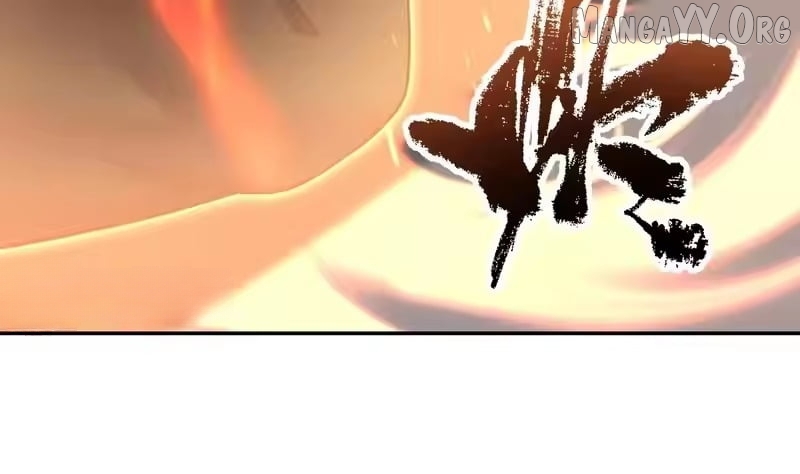 Invincible After Shocking My Empress Wife Chapter 117 - page 46